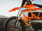 KTM 690 Enduro R